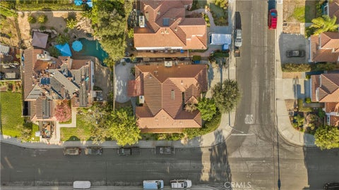 Tiny photo for 13709 Grand Isle DR, Moorpark, CA 93021 (MLS # SR26193569)