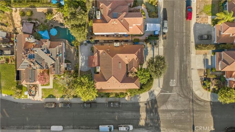 Tiny photo for 13709 Grand Isle DR, Moorpark, CA 93021 (MLS # SR26193569)