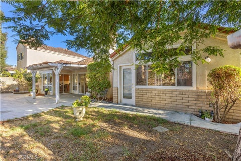 Tiny photo for 13709 Grand Isle DR, Moorpark, CA 93021 (MLS # SR26193569)