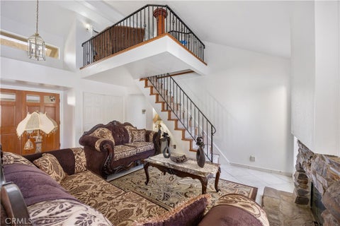 Tiny photo for 13709 Grand Isle DR, Moorpark, CA 93021 (MLS # SR26193569)