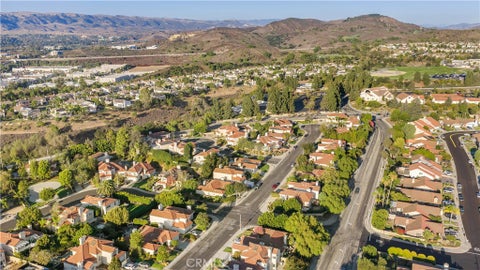 Tiny photo for 13709 Grand Isle DR, Moorpark, CA 93021 (MLS # SR26193569)