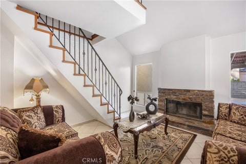 Tiny photo for 13709 Grand Isle DR, Moorpark, CA 93021 (MLS # SR26193569)
