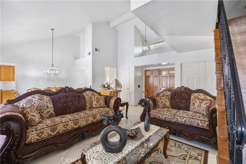 Tiny photo for 13709 Grand Isle DR, Moorpark, CA 93021 (MLS # SR26193569)