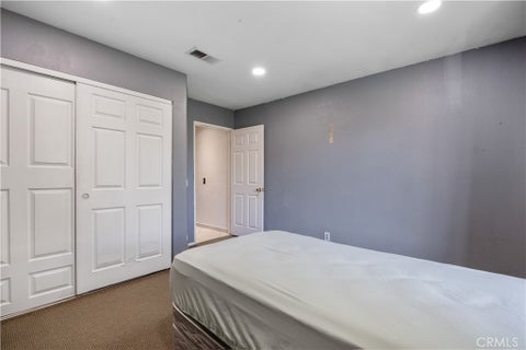 Tiny photo for 13709 Grand Isle DR, Moorpark, CA 93021 (MLS # SR26193569)