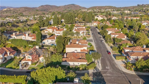 Tiny photo for 13709 Grand Isle DR, Moorpark, CA 93021 (MLS # SR26193569)