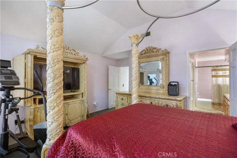 Tiny photo for 13709 Grand Isle DR, Moorpark, CA 93021 (MLS # SR26193569)
