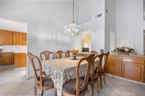 Tiny photo for 13709 Grand Isle DR, Moorpark, CA 93021 (MLS # SR26193569)