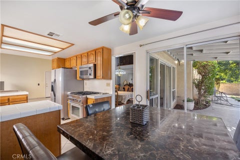 Tiny photo for 13709 Grand Isle DR, Moorpark, CA 93021 (MLS # SR26193569)
