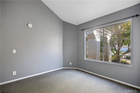 Tiny photo for 13709 Grand Isle DR, Moorpark, CA 93021 (MLS # SR26193569)