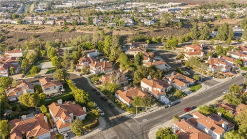 Tiny photo for 13709 Grand Isle DR, Moorpark, CA 93021 (MLS # SR26193569)