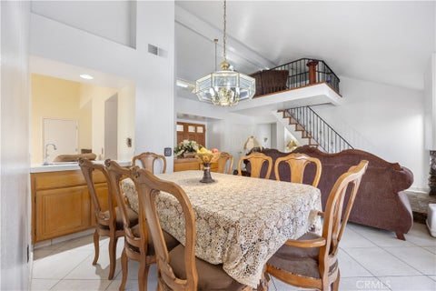 Tiny photo for 13709 Grand Isle DR, Moorpark, CA 93021 (MLS # SR26193569)