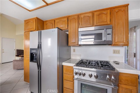 Tiny photo for 13709 Grand Isle DR, Moorpark, CA 93021 (MLS # SR26193569)