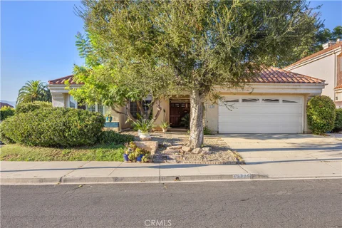 MLS: SR26193569