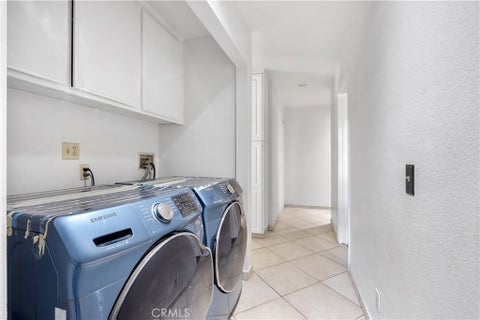 Tiny photo for 13709 Grand Isle DR, Moorpark, CA 93021 (MLS # SR26193569)