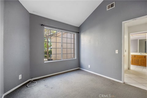 Tiny photo for 13709 Grand Isle DR, Moorpark, CA 93021 (MLS # SR26193569)