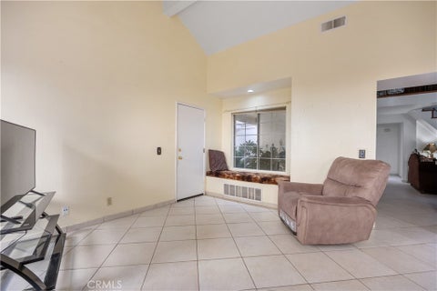 Tiny photo for 13709 Grand Isle DR, Moorpark, CA 93021 (MLS # SR26193569)