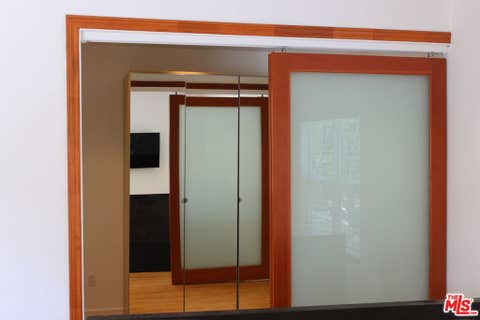 Tiny photo for 1033 1/2 N Martel Avenue, West Hollywood, CA 90046 (MLS # 26848129)