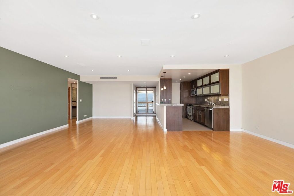 Photo of 2220 Avenue Of The Stars #2203, Los Angeles, CA 90067 (MLS # 26649173)