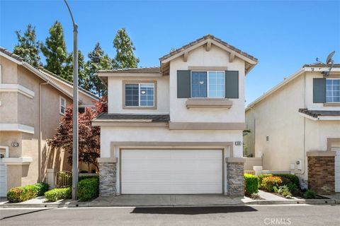 59 Cape Victoria Aliso Viejo CA 92656