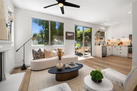59 Cape Victoria Aliso Viejo CA 92656