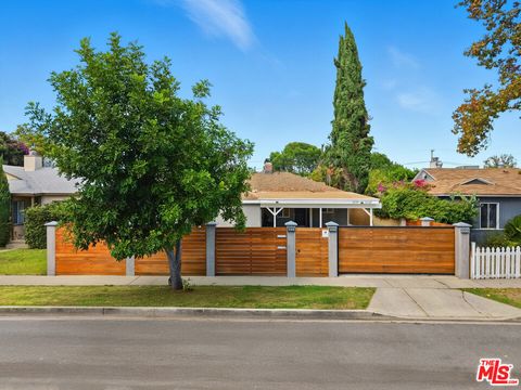 18149 Welby Way Reseda CA 91335