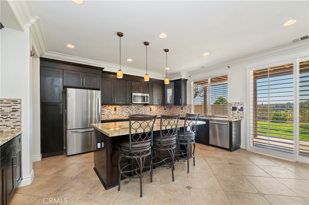 3939 Holly Springs