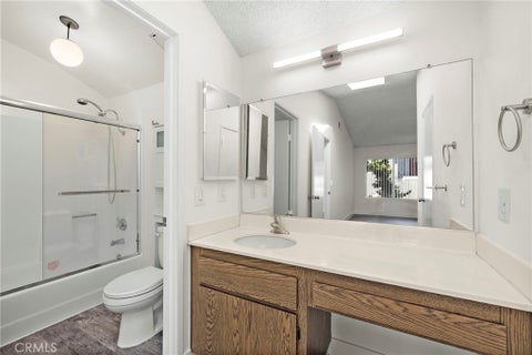 Tiny photo for 12562 Dale ST #17, Garden Grove, CA 92841 (MLS # OC26225312)