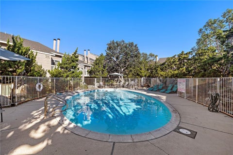 Tiny photo for 12562 Dale ST #17, Garden Grove, CA 92841 (MLS # OC26225312)