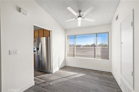 Tiny photo for 12562 Dale ST #17, Garden Grove, CA 92841 (MLS # OC26225312)