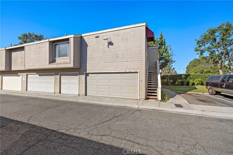 Tiny photo for 12562 Dale ST #17, Garden Grove, CA 92841 (MLS # OC26225312)