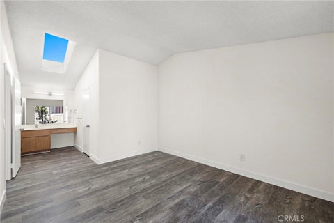 Tiny photo for 12562 Dale ST #17, Garden Grove, CA 92841 (MLS # OC26225312)