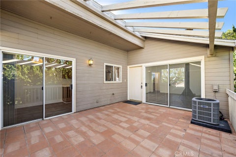 Tiny photo for 12562 Dale ST #17, Garden Grove, CA 92841 (MLS # OC26225312)