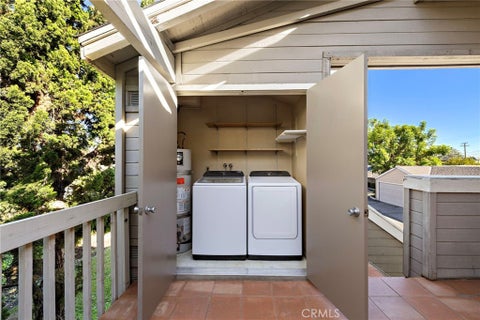 Tiny photo for 12562 Dale ST #17, Garden Grove, CA 92841 (MLS # OC26225312)