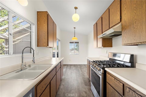 Tiny photo for 12562 Dale ST #17, Garden Grove, CA 92841 (MLS # OC26225312)