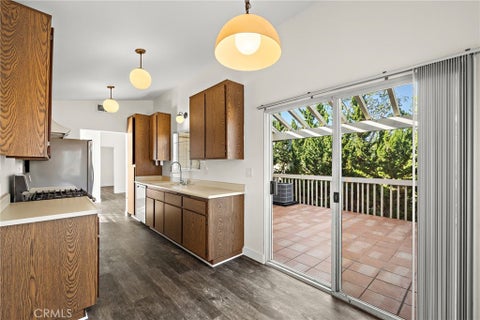 Tiny photo for 12562 Dale ST #17, Garden Grove, CA 92841 (MLS # OC26225312)