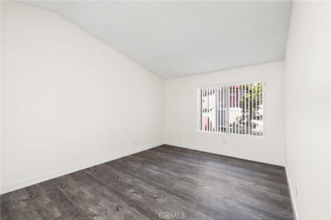 Tiny photo for 12562 Dale ST #17, Garden Grove, CA 92841 (MLS # OC26225312)