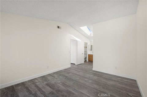 Tiny photo for 12562 Dale ST #17, Garden Grove, CA 92841 (MLS # OC26225312)