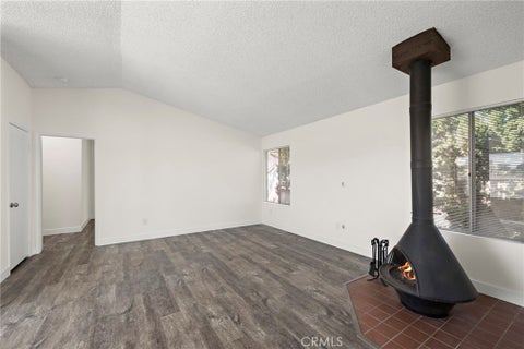 Tiny photo for 12562 Dale ST #17, Garden Grove, CA 92841 (MLS # OC26225312)