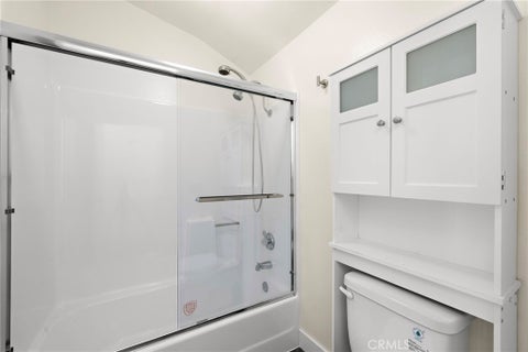 Tiny photo for 12562 Dale ST #17, Garden Grove, CA 92841 (MLS # OC26225312)