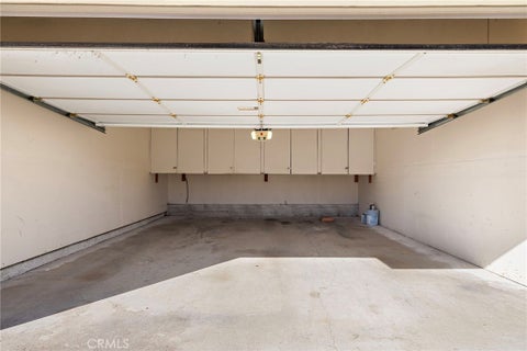 Tiny photo for 12562 Dale ST #17, Garden Grove, CA 92841 (MLS # OC26225312)
