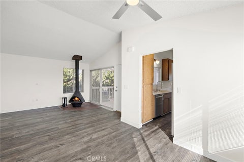 Tiny photo for 12562 Dale ST #17, Garden Grove, CA 92841 (MLS # OC26225312)
