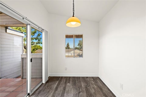Tiny photo for 12562 Dale ST #17, Garden Grove, CA 92841 (MLS # OC26225312)
