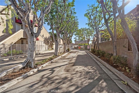 Tiny photo for 12562 Dale ST #17, Garden Grove, CA 92841 (MLS # OC26225312)