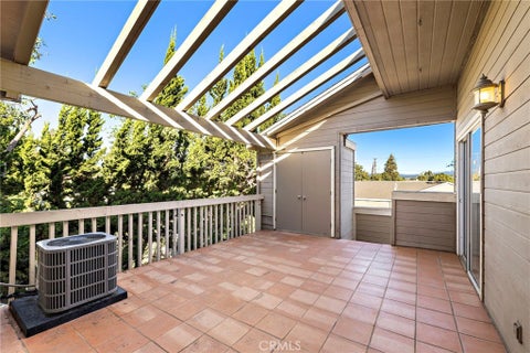 Tiny photo for 12562 Dale ST #17, Garden Grove, CA 92841 (MLS # OC26225312)