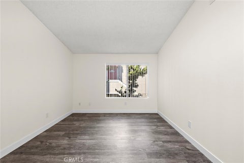 Tiny photo for 12562 Dale ST #17, Garden Grove, CA 92841 (MLS # OC26225312)