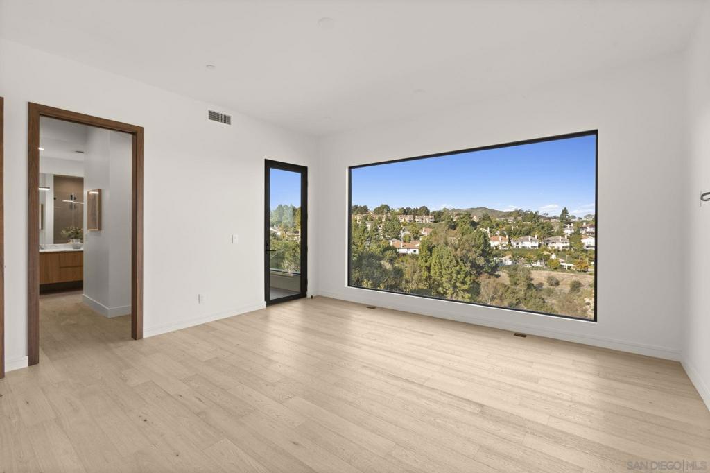 La Jolla - Residential