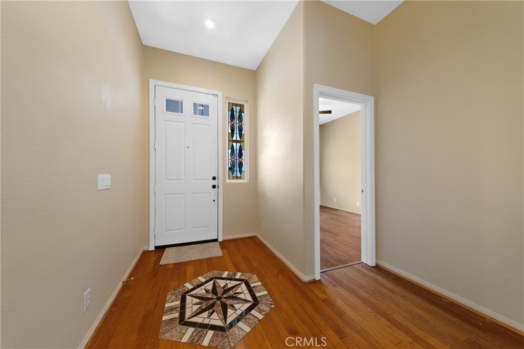 31166 Sunningdale Drive