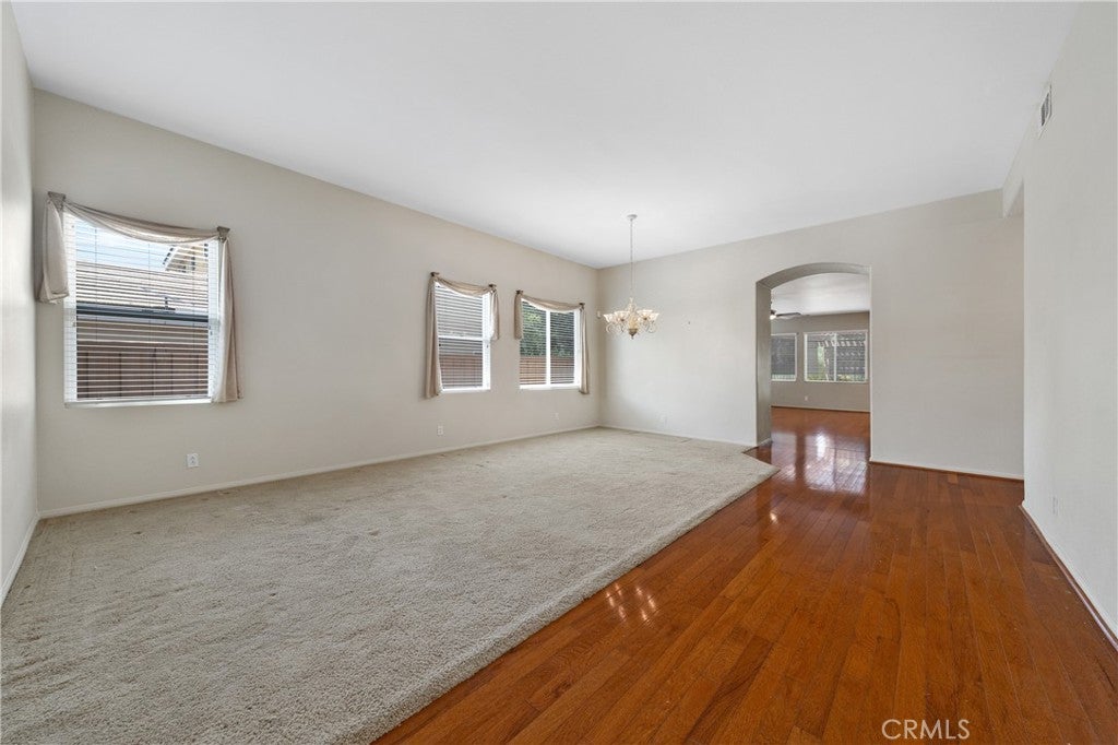 31166 Sunningdale Drive