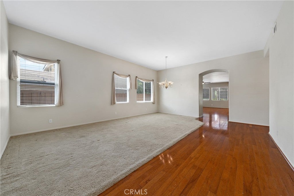 31166 Sunningdale Drive