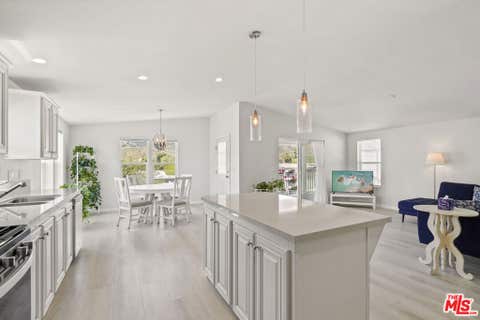 Photo of 30473 Mulholland Hwy Hwy #174, Agoura Hills, CA 91301 (MLS # 26872845)